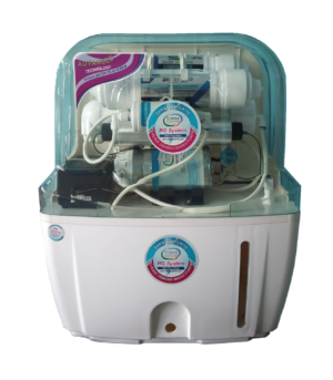 Saras waterite SW501 RO Water Purifier Best ro water purifier for home in india