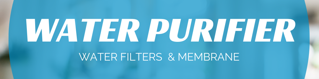 Water Purifier shop near me and Water Filters ro shop 