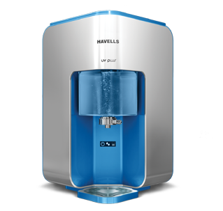 Havells UV Plus uf water purifier