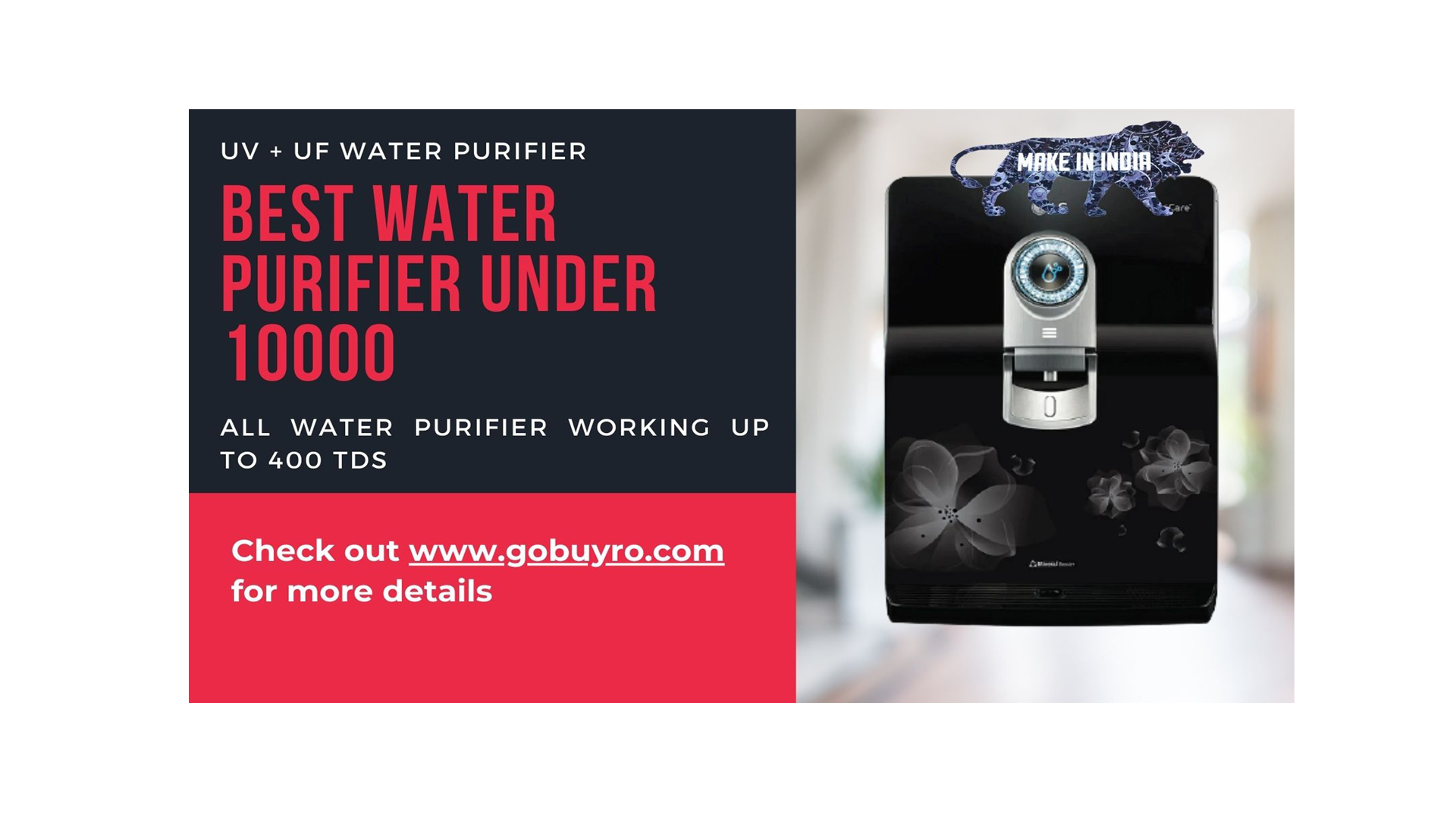 best-water-purifier-under-10000-in-india-for-home-guide-reviews-price