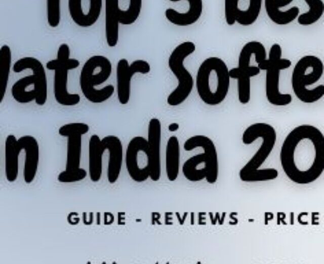 cropped-Top-5-Best-Water-Softener-in-India-2022-Price-Guide-Features-1.jpg