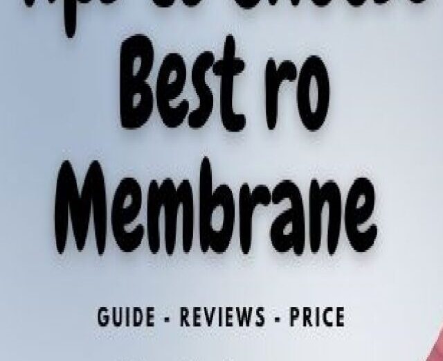 cropped-best-Ro-membrane-Price-in-India-2021-Best-ro-membrane-brand-1.jpg