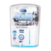 KENT Grand RO Water Purifier (