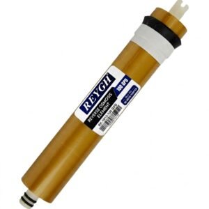 Reygh-RO-Membrane-100-GPD-work-Upto-2500-Water-TDS-Best-for-RO-water-purifier