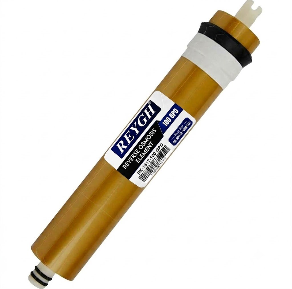 Reygh-RO-Membrane-100-GPD-work-Upto-2500-Water-TDS-Best-for-RO-water-purifier